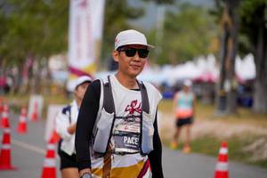 BIB: 
                            <button type="button" onclick="openModal(27887303)" class="btn btn-primary btn-sm float-right btn-popup" data-toggle="modal" data-target=".modal-high-quality">
                        <i class="fas fa-shopping-cart"></i> Add to Cart
                    </button>
                                            <button type="button" onclick="isThisMe(27887303, true)" class="btn btn-success btn-sm float-right btn-popup btn-isme hidden" data-toggle="tooltip" data-placement="bottom" title="นี่คือรูปของคุณใช่ไหม คลิกที่นี่เพื่อเอาเข้าอัลบั้ม">
                        <i class="fas fa-plus"></i> Add to album
                    </button>
                    <button type="button" onclick="isThisMe(27887303, false)" class="btn btn-warning btn-sm float-right btn-popup btn-isnotme hidden">
                        <i class="fas fa-ban"></i> Remove from album
                    </button>